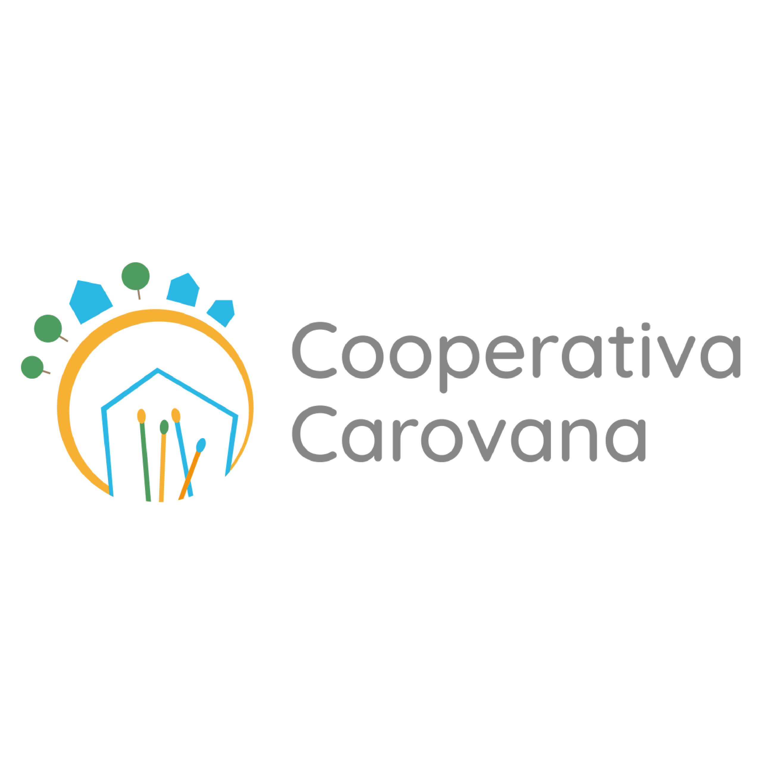 Cooperative_2