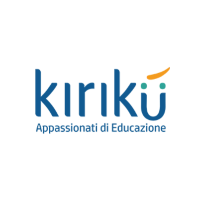 Progetto senza titolo (11)